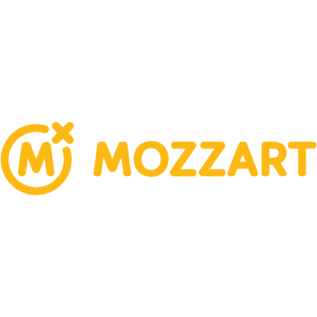 MozzartBet