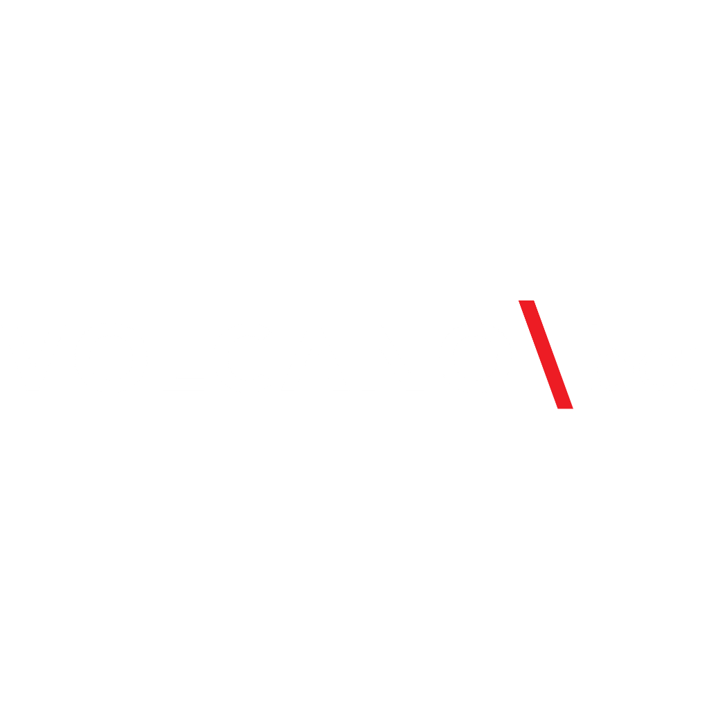VolcanoBet
