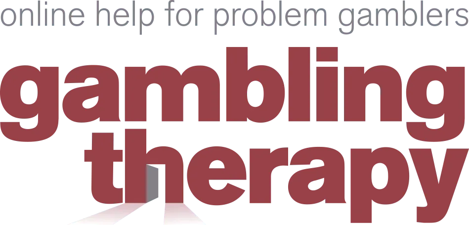 Gambling Therapy