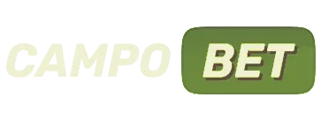 CampoBet