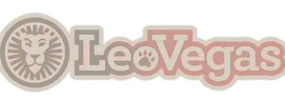 LeoVegas