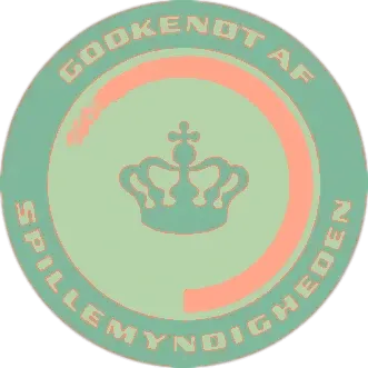 Spillemyndigheden