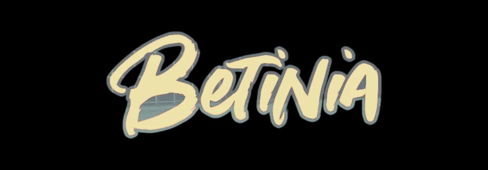 Betinia